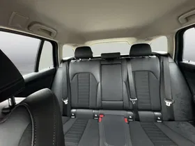 BMW 320d Touring Aut. | Thumbnail 16 von 19