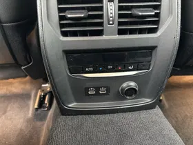 BMW 320d Touring Aut. | Thumbnail 17 von 19