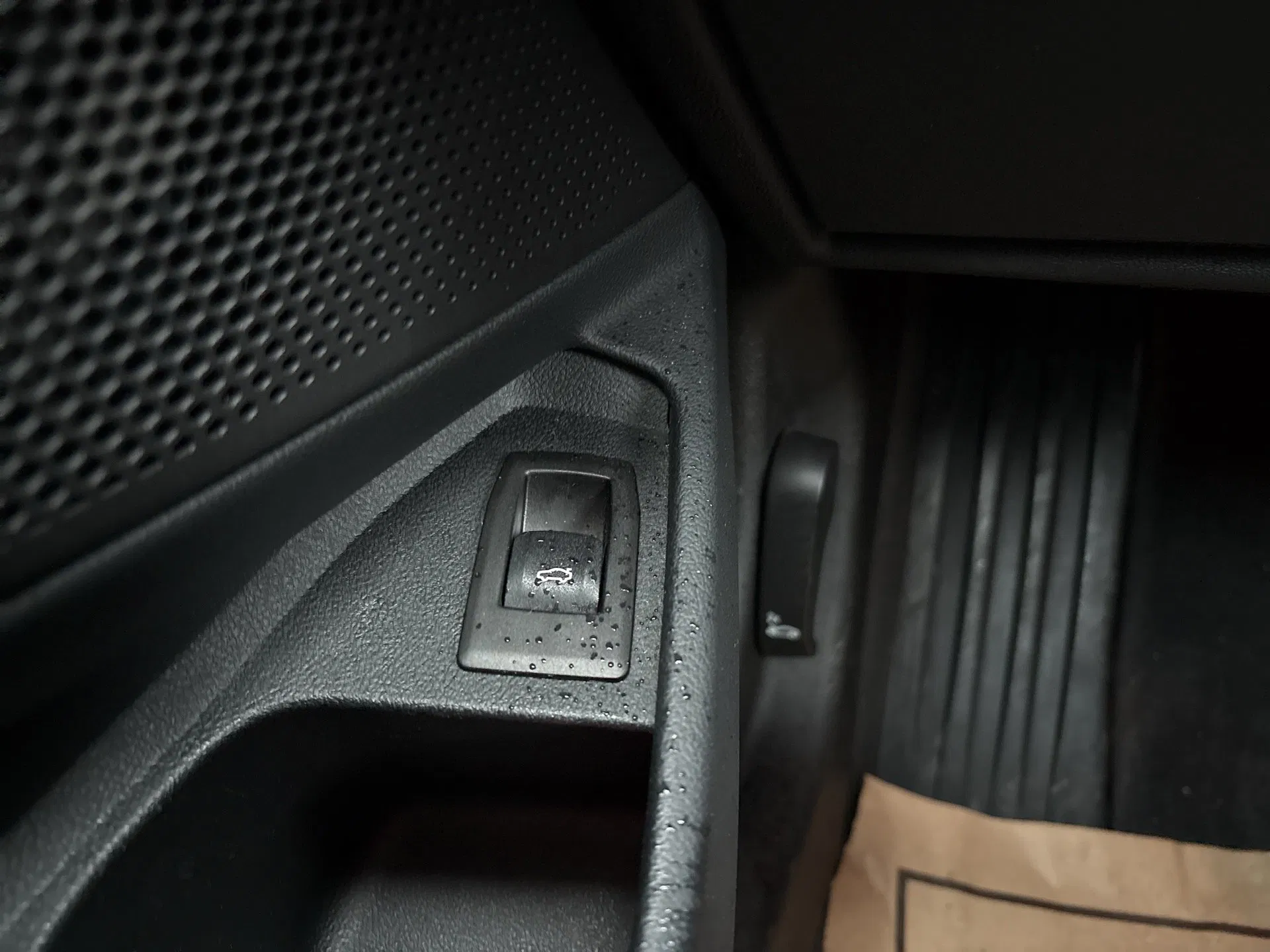 BMW 320d Touring Aut. | Bild 7 von 19