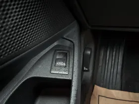 BMW 320d Touring Aut. | Thumbnail 7 von 19