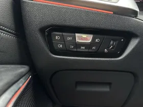 BMW 320d Touring Aut. | Thumbnail 8 von 19