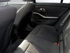 BMW 316d Touring | Thumbnail 20 von 22
