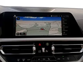 BMW 316d Touring | Thumbnail 17 von 22