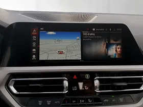 BMW 316d Touring | Thumbnail 15 von 22