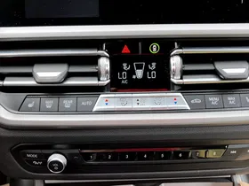 BMW 316d Touring Adv. | Thumbnail 18 von 22