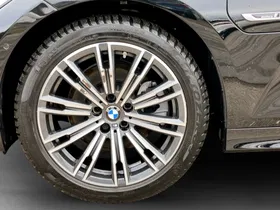 BMW 320e PHEV Touring Aut. | Thumbnail 6 von 24