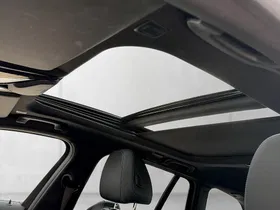 BMW 320e Touring M-Sport | Thumbnail 12 von 22