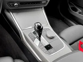 BMW 320e Touring M-Sport | Thumbnail 16 von 22