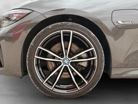 BMW 320e Touring M-Sport | Thumbnail 22 von 22