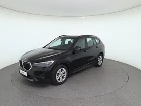 BMW X1 xDrive25e PHEV Aut. | Thumbnail 1 von 26