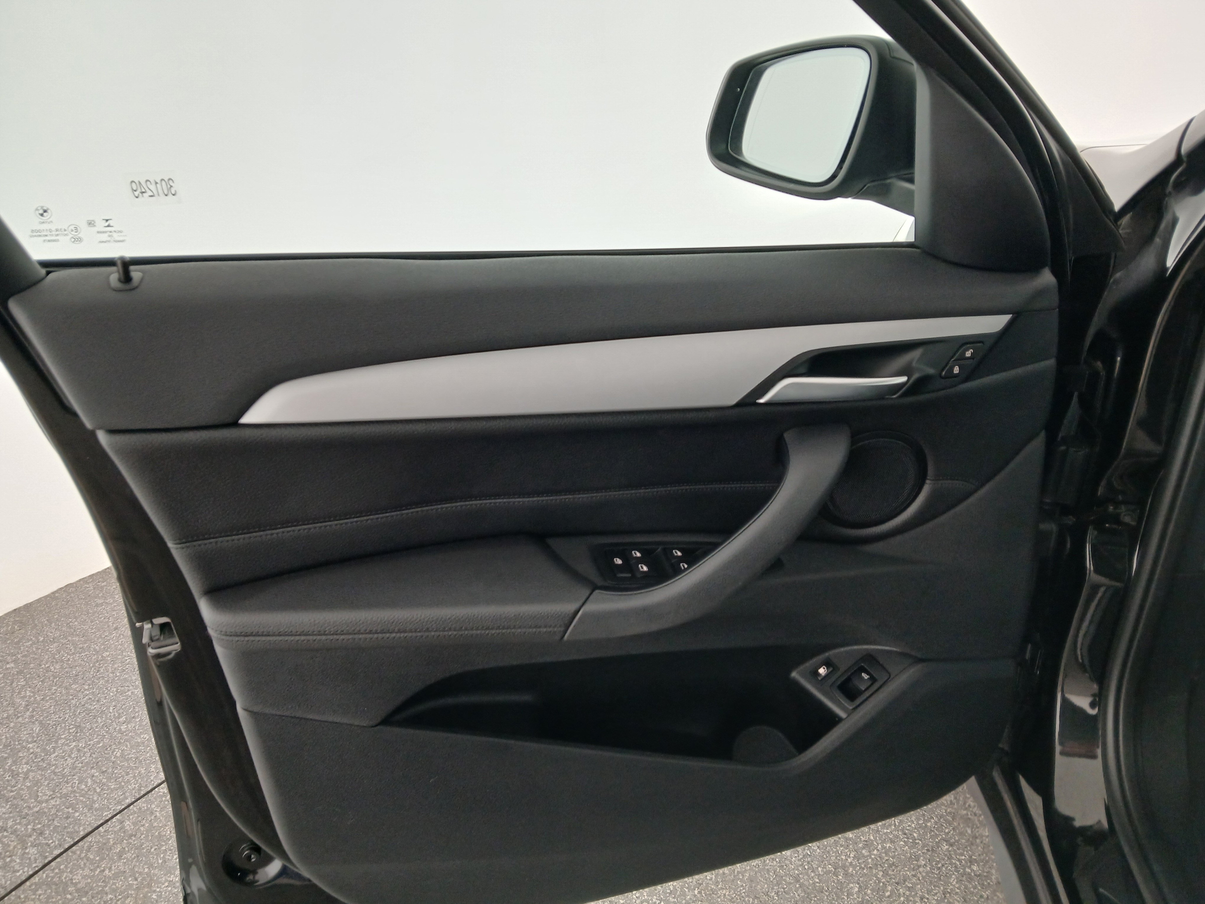 BMW X1 xDrive25e PHEV Aut. | Bild 11 von 26