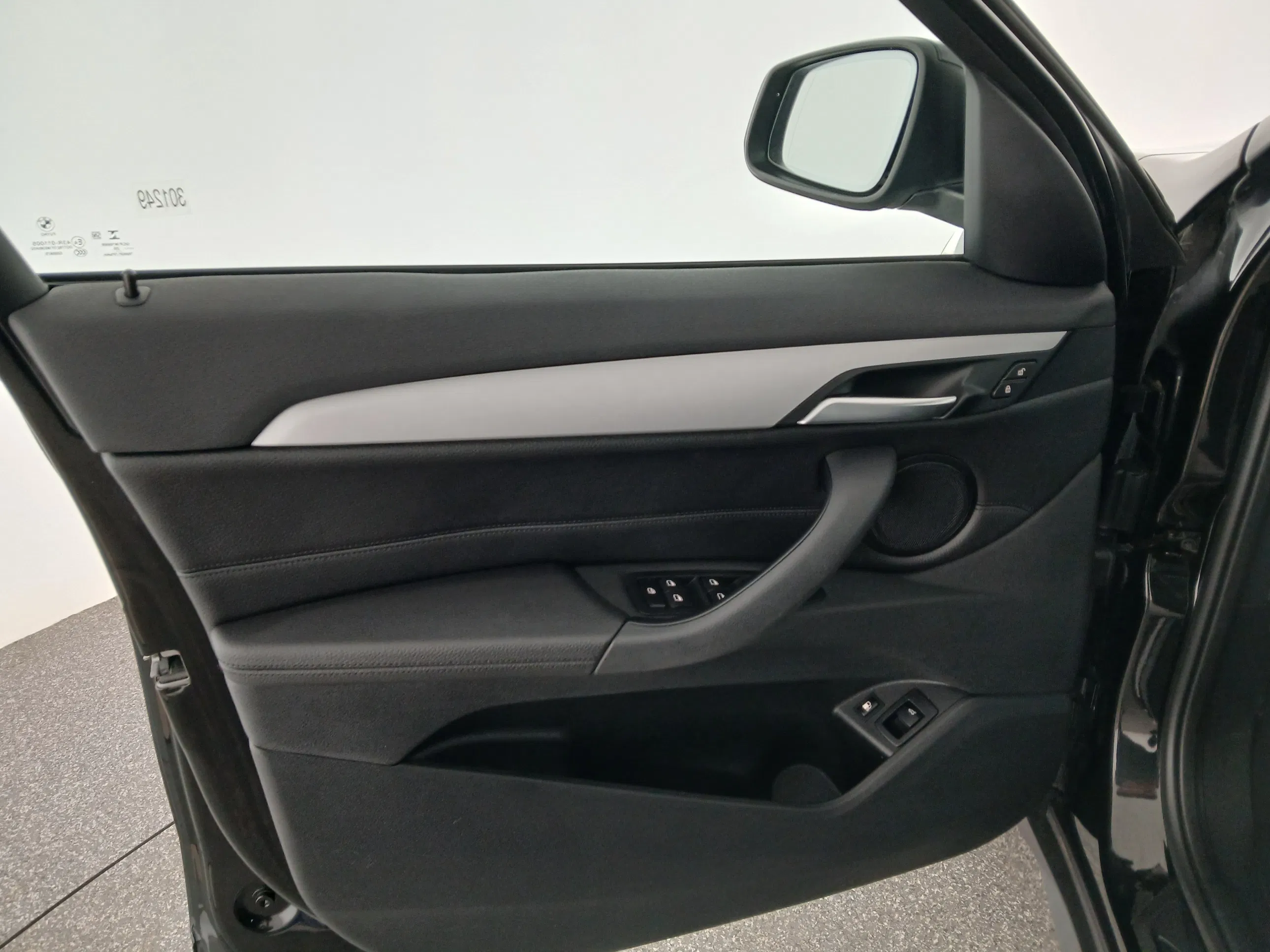 BMW X1 xDrive25e PHEV Aut. | Bild 11 von 26