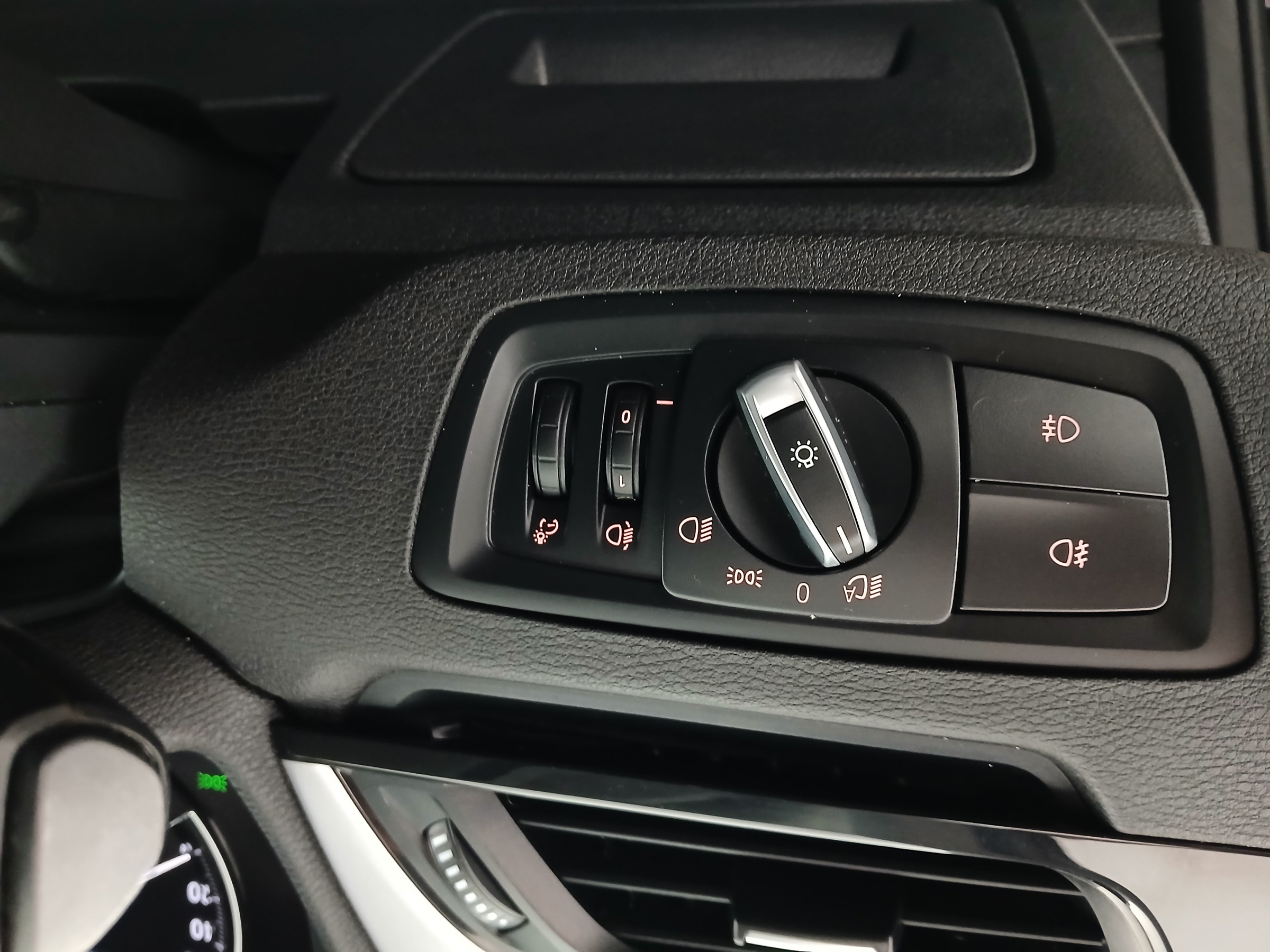 BMW X1 xDrive25e PHEV Aut. | Bild 12 von 26