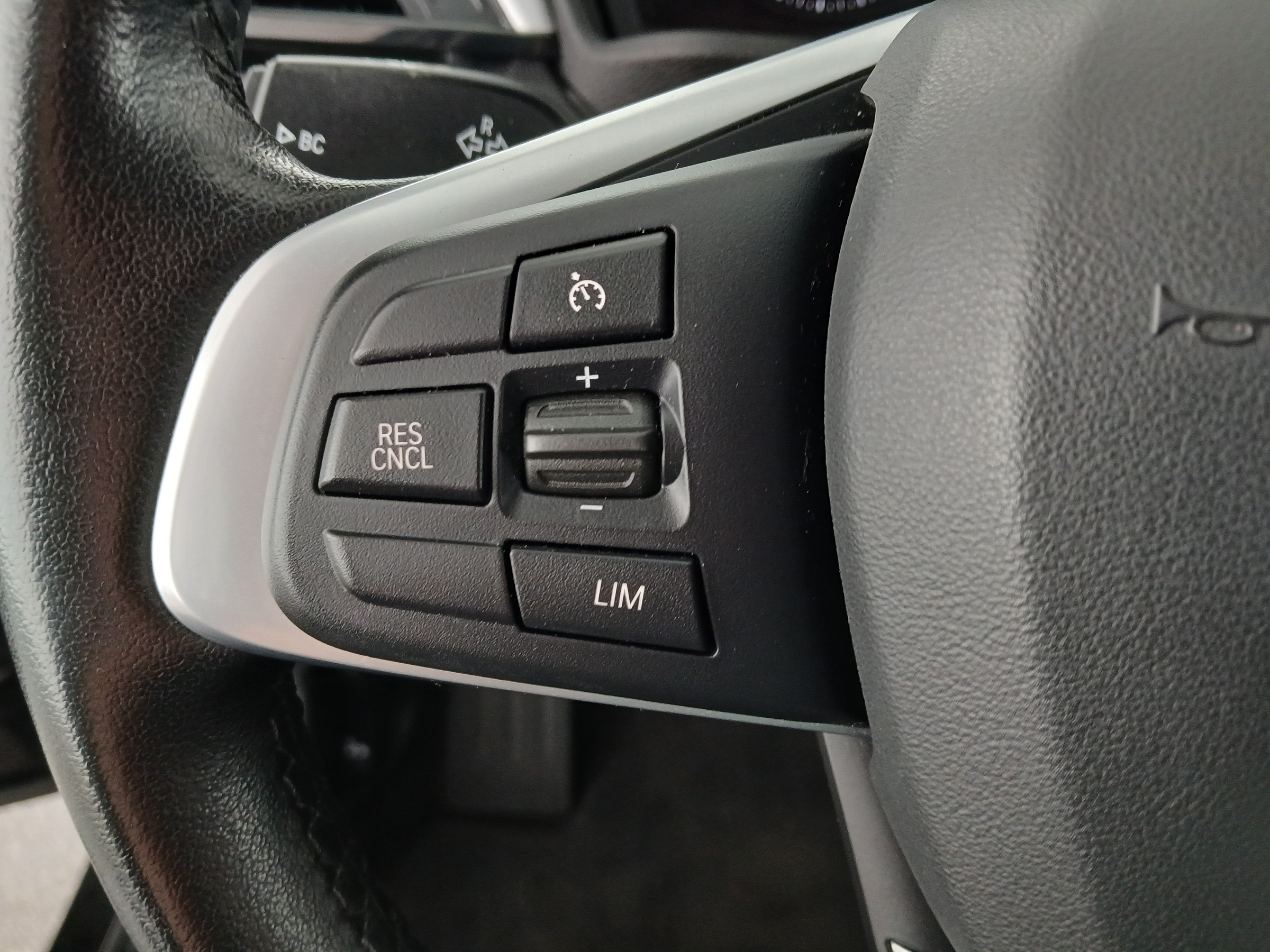 BMW X1 xDrive25e PHEV Aut. | Bild 16 von 26