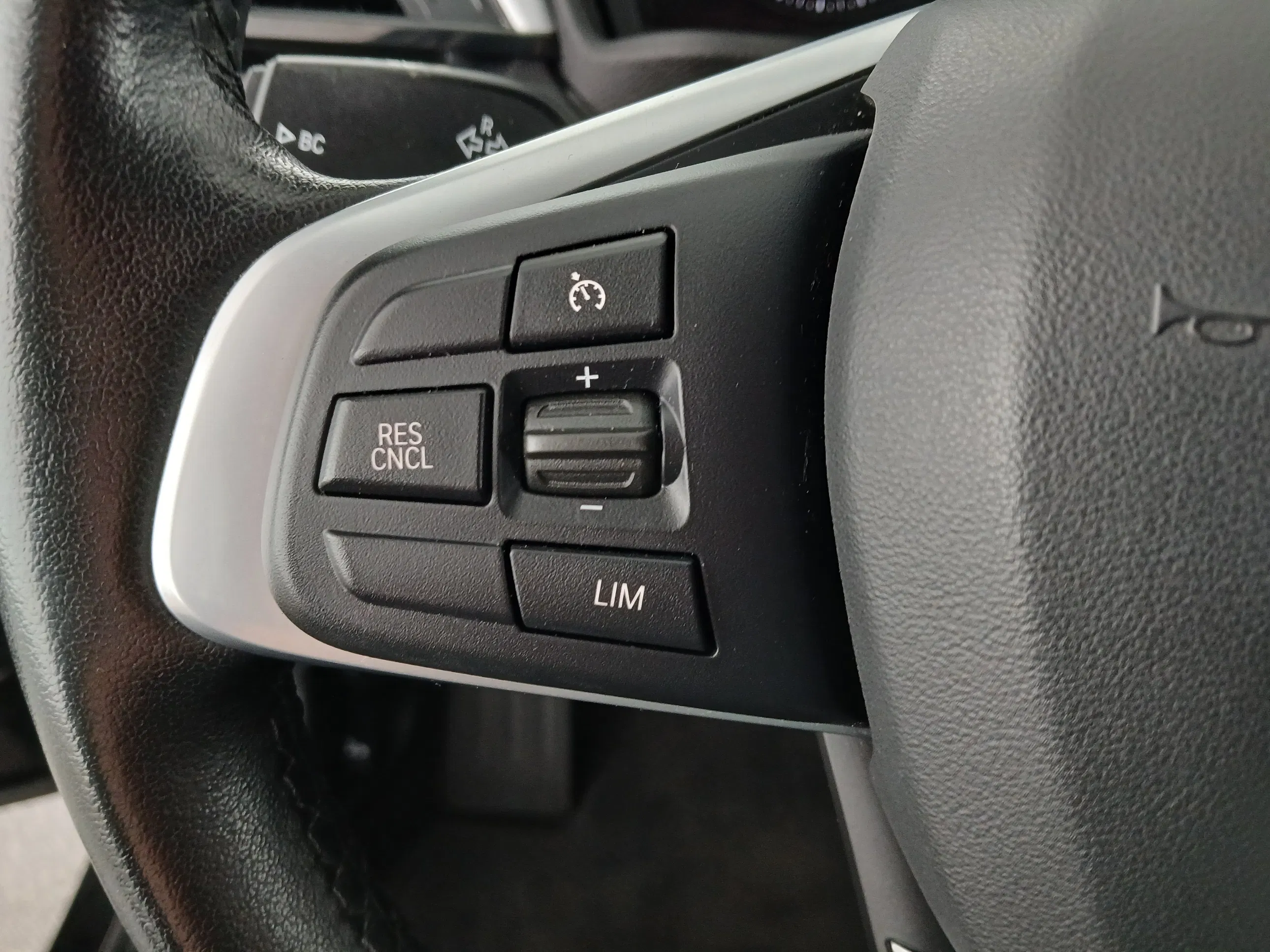 BMW X1 xDrive25e PHEV Aut. | Bild 16 von 26