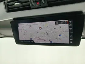 BMW X1 xDrive25e PHEV Aut. | Thumbnail 18 von 26