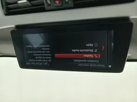 BMW X1 xDrive25e PHEV Aut. | Thumbnail 19 von 26