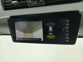 BMW X1 xDrive25e PHEV Aut. | Thumbnail 20 von 26