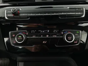 BMW X1 xDrive25e PHEV Aut. | Thumbnail 21 von 26