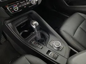 BMW X1 xDrive25e PHEV Aut. | Thumbnail 22 von 26