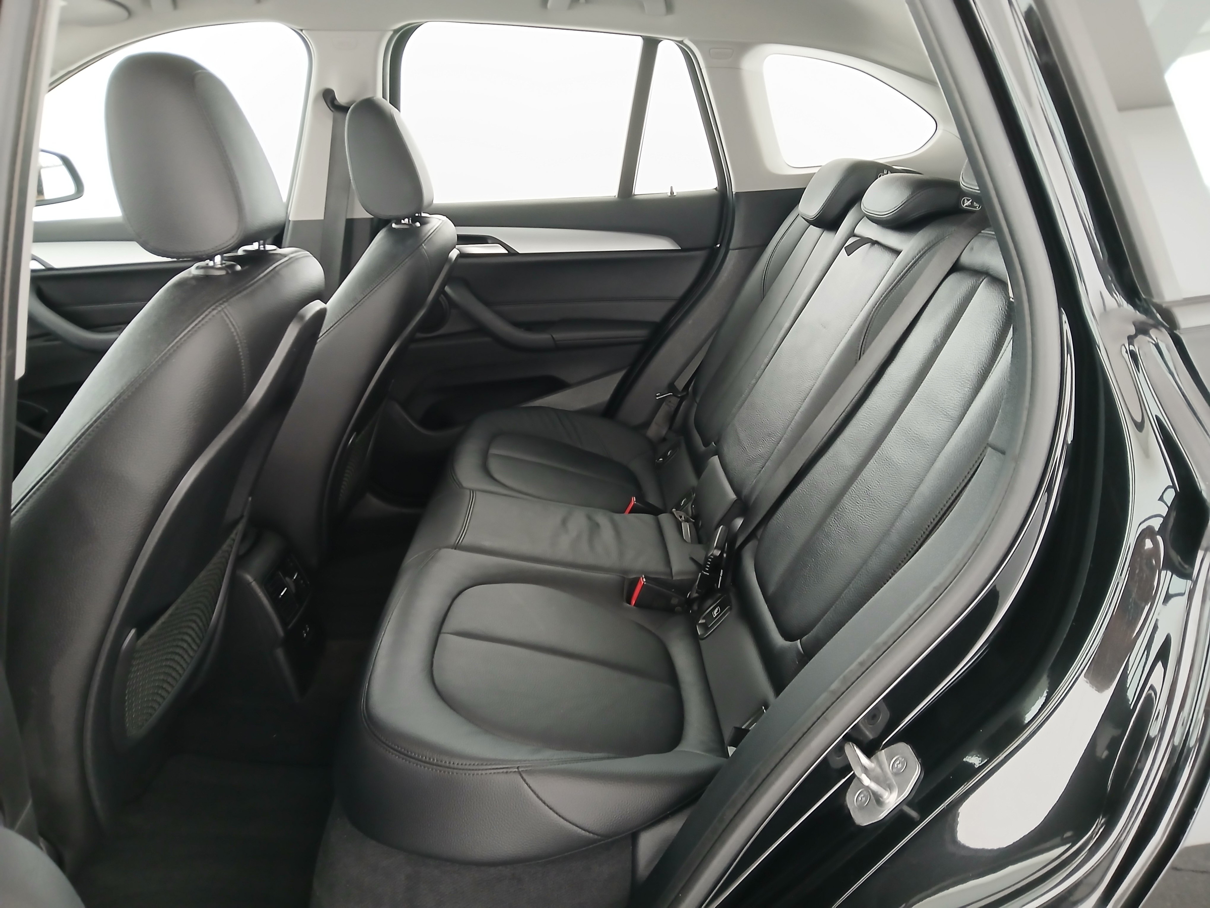 BMW X1 xDrive25e PHEV Aut. | Bild 23 von 26