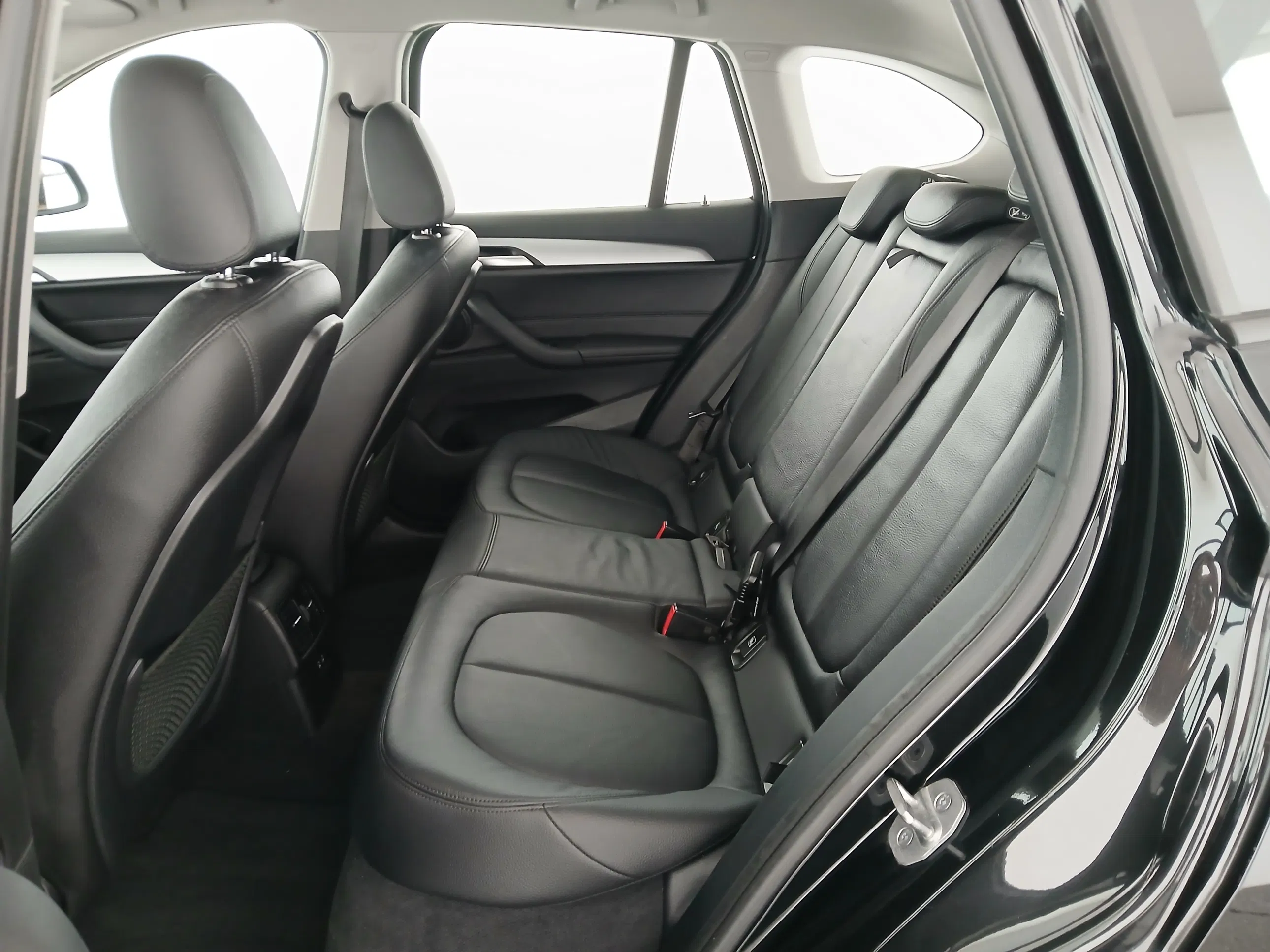 BMW X1 xDrive25e PHEV Aut. | Bild 23 von 26