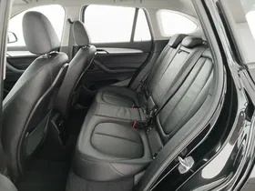 BMW X1 xDrive25e PHEV Aut. | Thumbnail 23 von 26