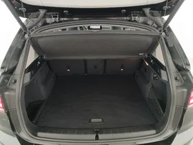 BMW X1 xDrive25e PHEV Aut. | Thumbnail 24 von 26