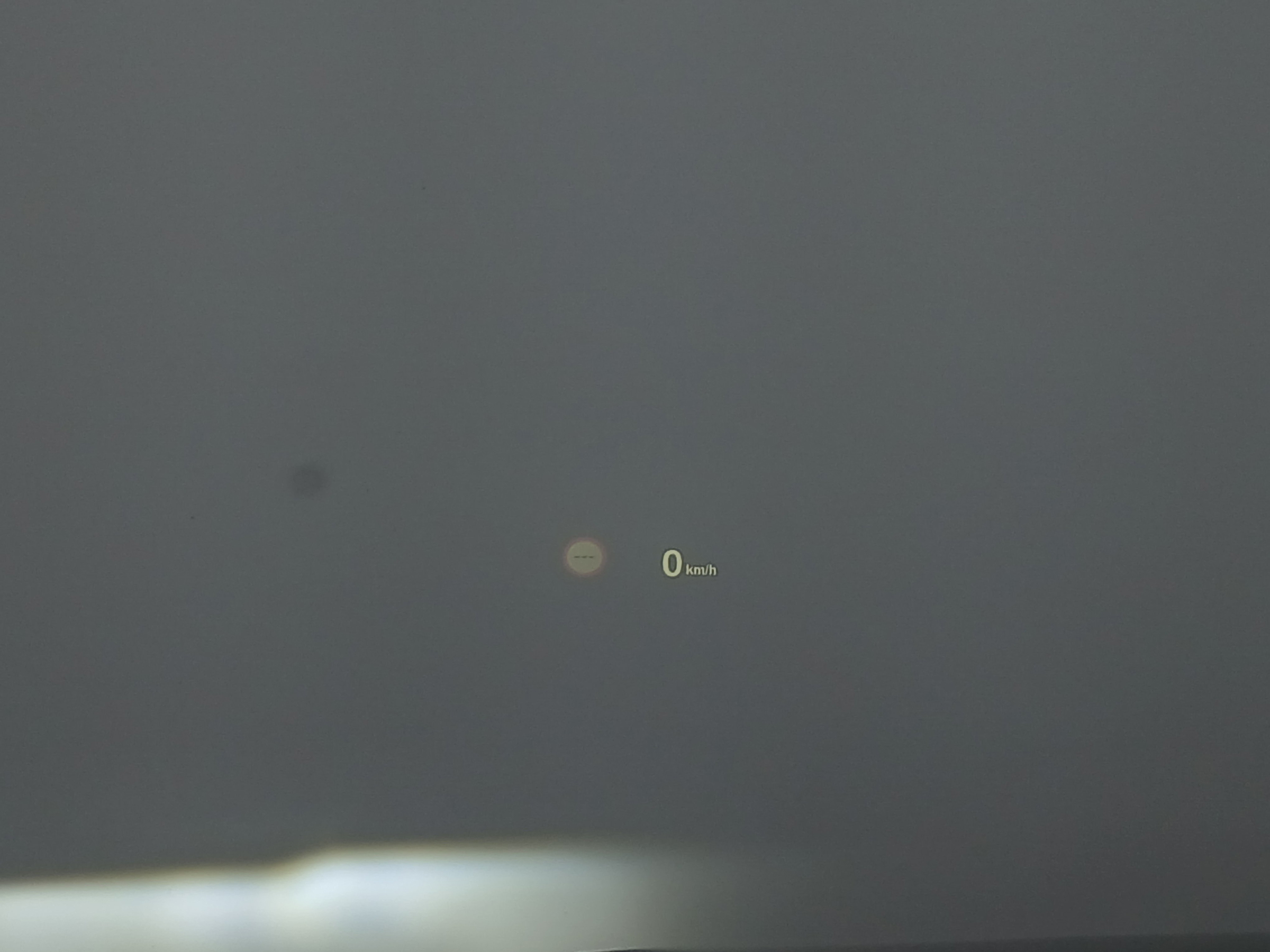 BMW X1 xDrive25e PHEV Aut. | Bild 26 von 26