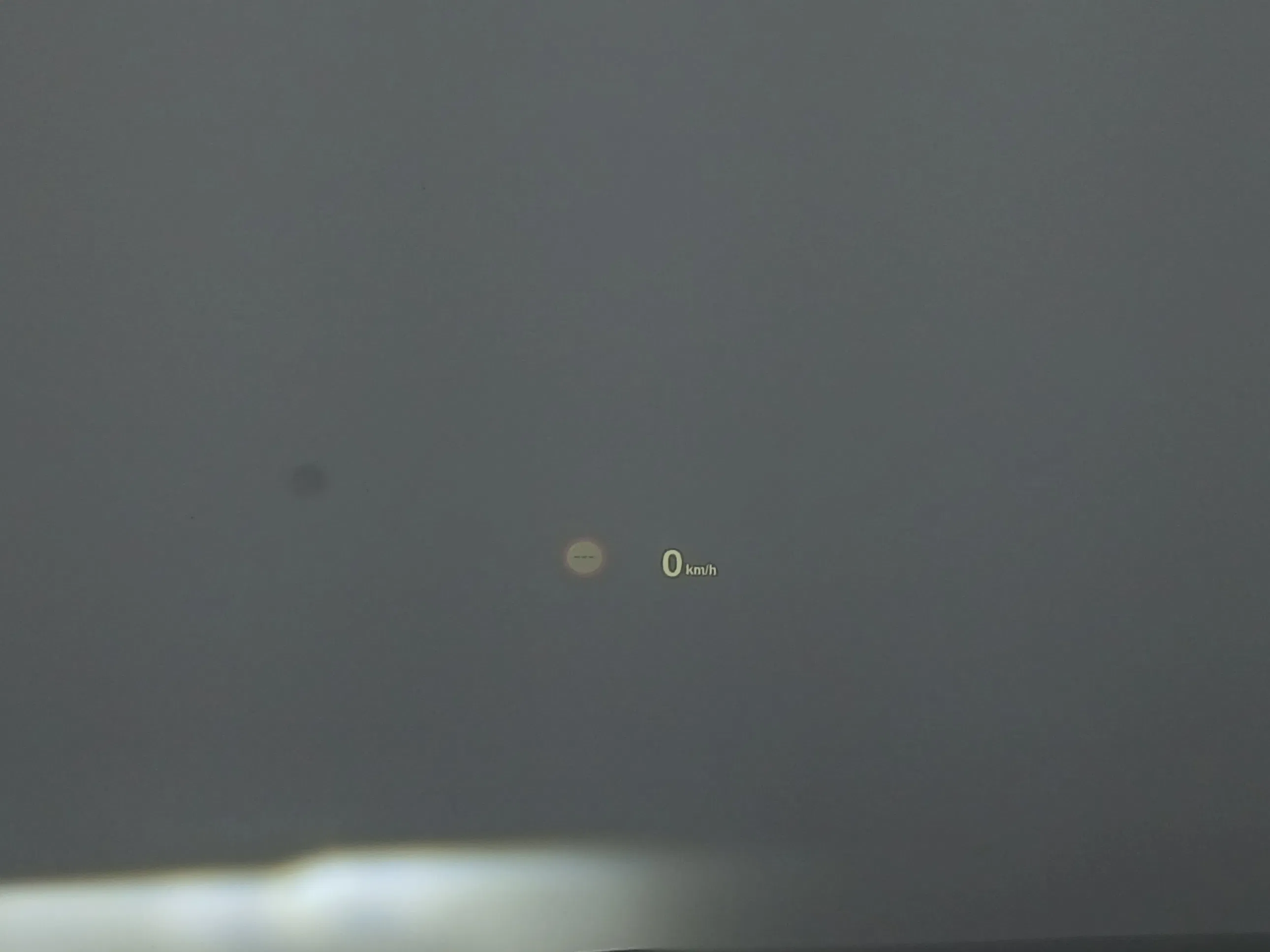 BMW X1 xDrive25e PHEV Aut. | Bild 26 von 26