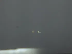 BMW X1 xDrive25e PHEV Aut. | Thumbnail 26 von 26