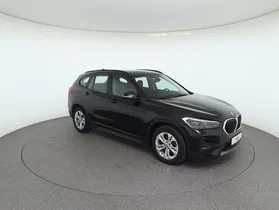 BMW X1 xDrive25e PHEV Aut. | Thumbnail 3 von 26