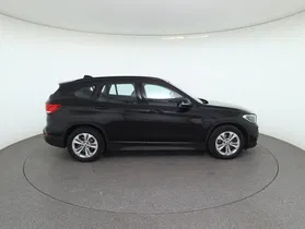 BMW X1 xDrive25e PHEV Aut. | Thumbnail 4 von 26