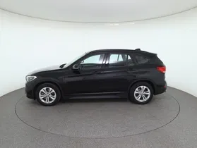 BMW X1 xDrive25e PHEV Aut. | Thumbnail 8 von 26