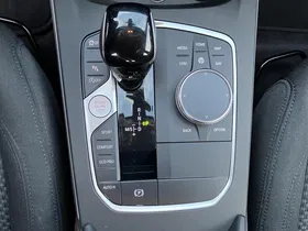 BMW 116d | Thumbnail 16 von 20