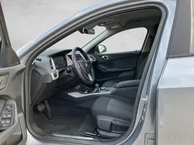 BMW 116d | Thumbnail 9 von 20