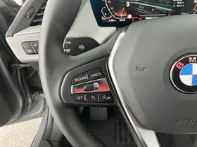 BMW 116d | Thumbnail 11 von 31