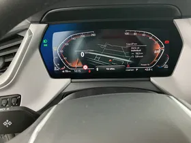 BMW 116d | Thumbnail 13 von 31