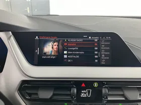 BMW 116d | Thumbnail 17 von 31