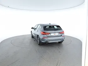 BMW 116d | Thumbnail 3 von 31