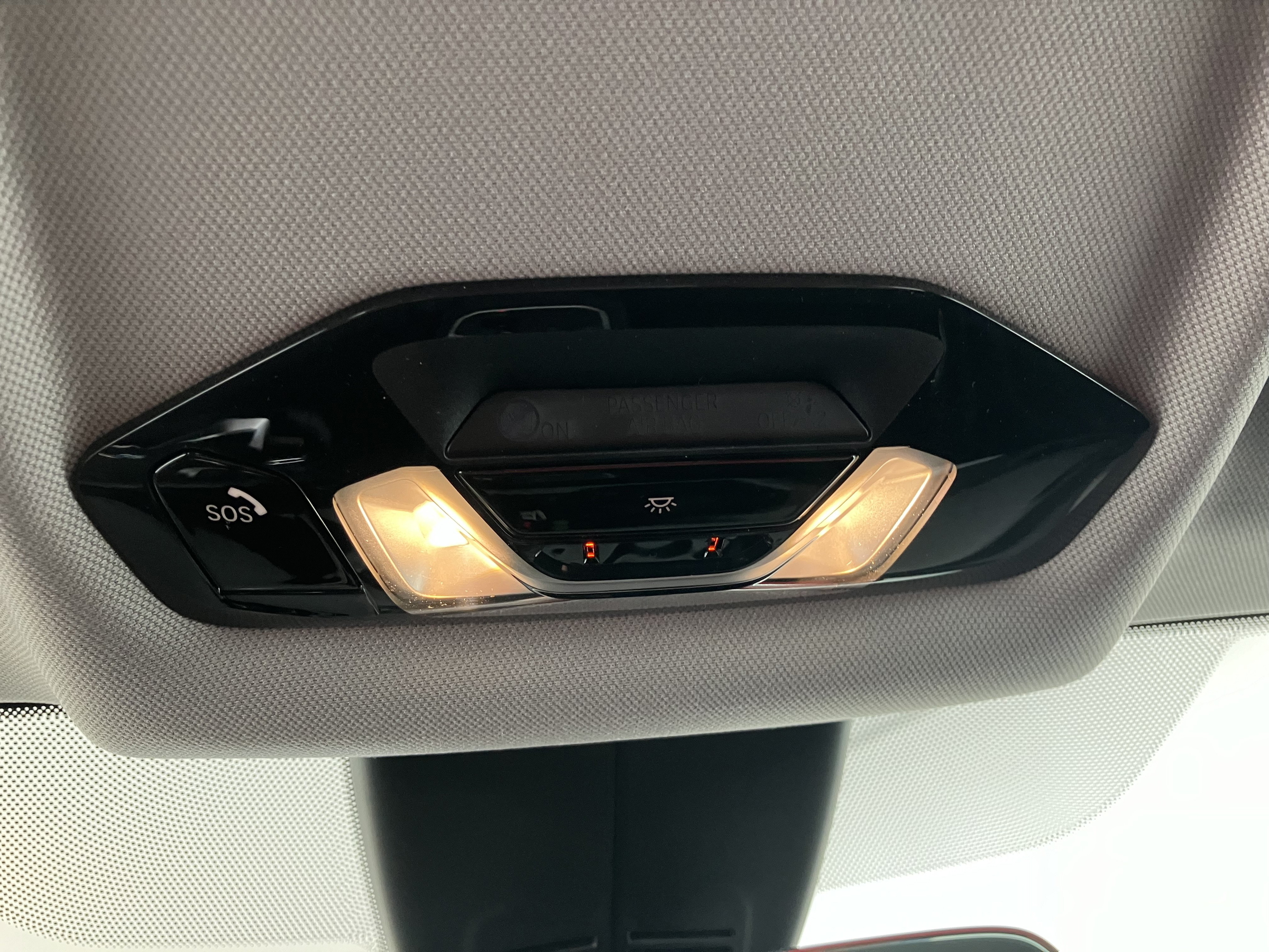 BMW 116d | Bild 20 von 31