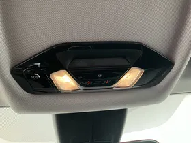 BMW 116d | Thumbnail 20 von 31