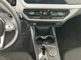 BMW 116d | Thumbnail 21 von 31