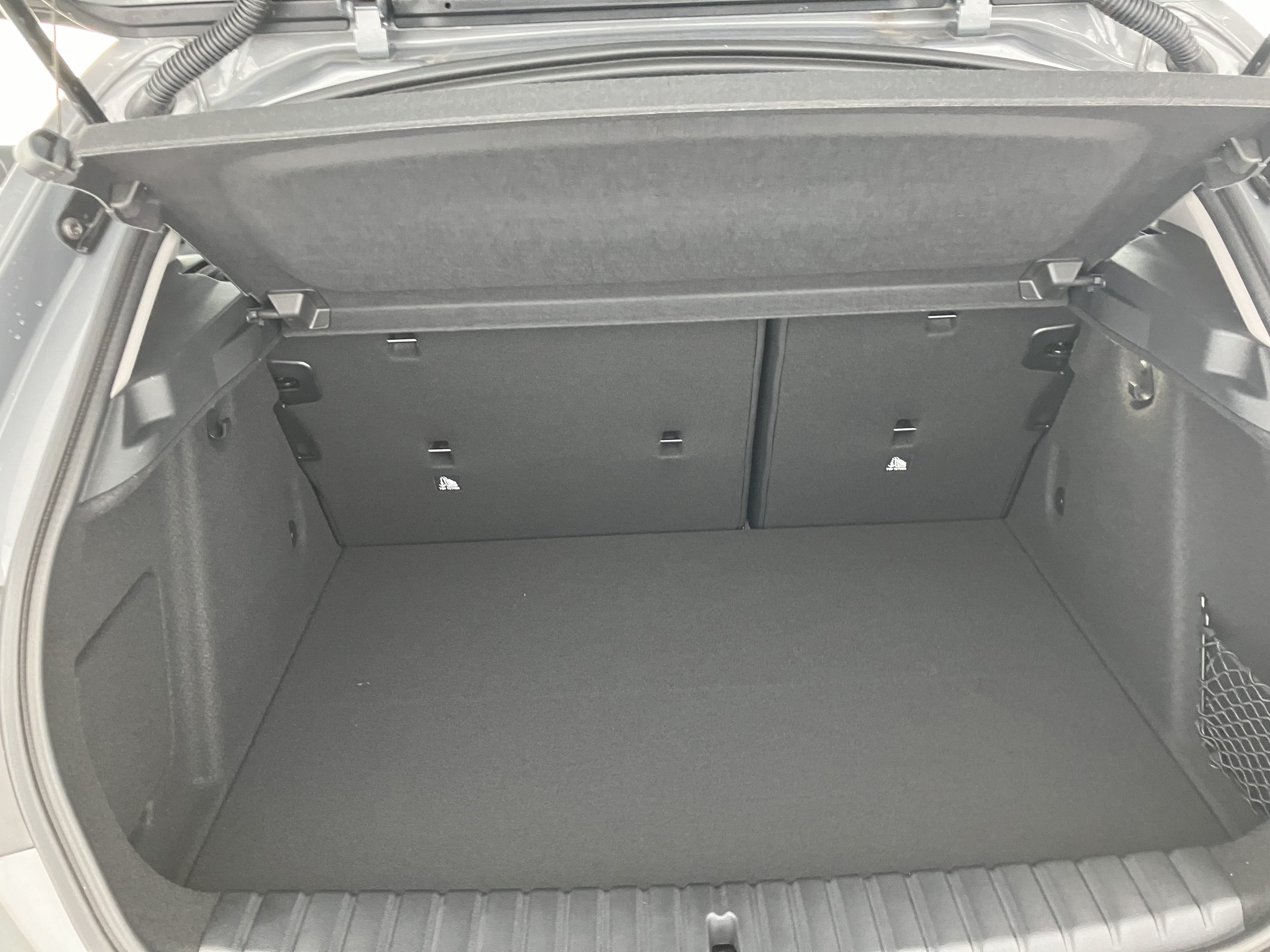 BMW 116d | Bild 23 von 31