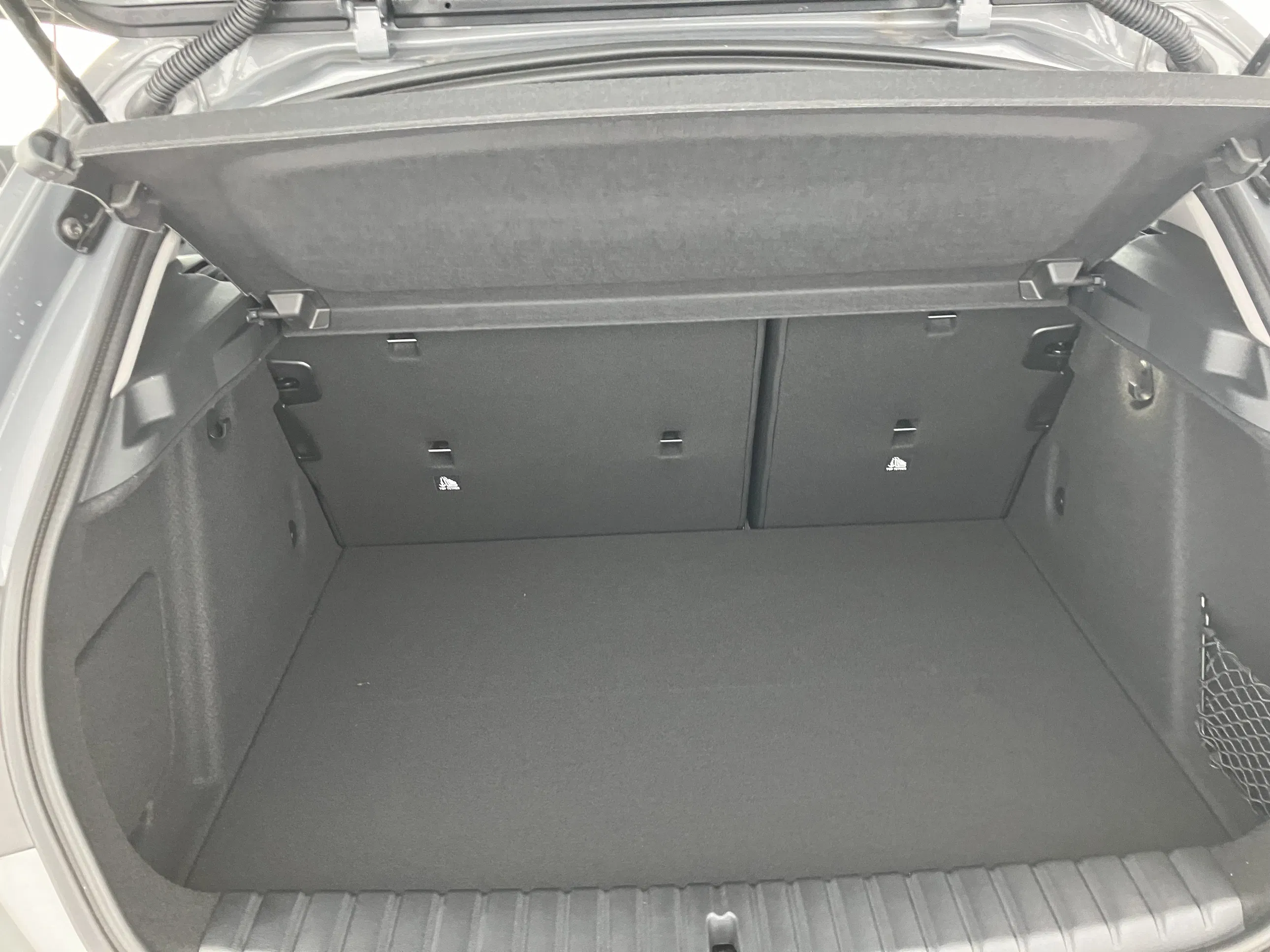 BMW 116d | Bild 23 von 31