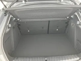 BMW 116d | Thumbnail 23 von 31