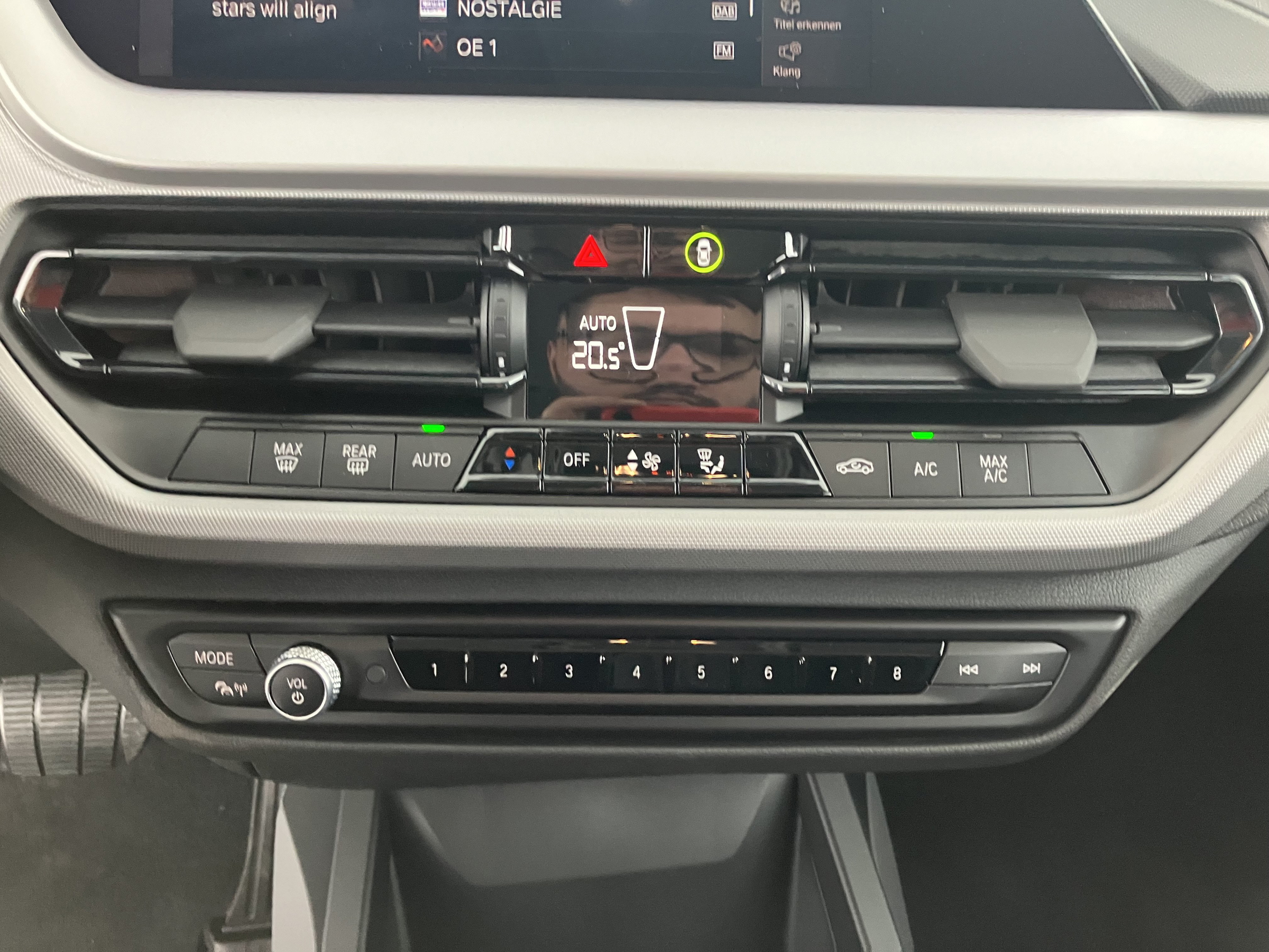 BMW 116d | Bild 24 von 31