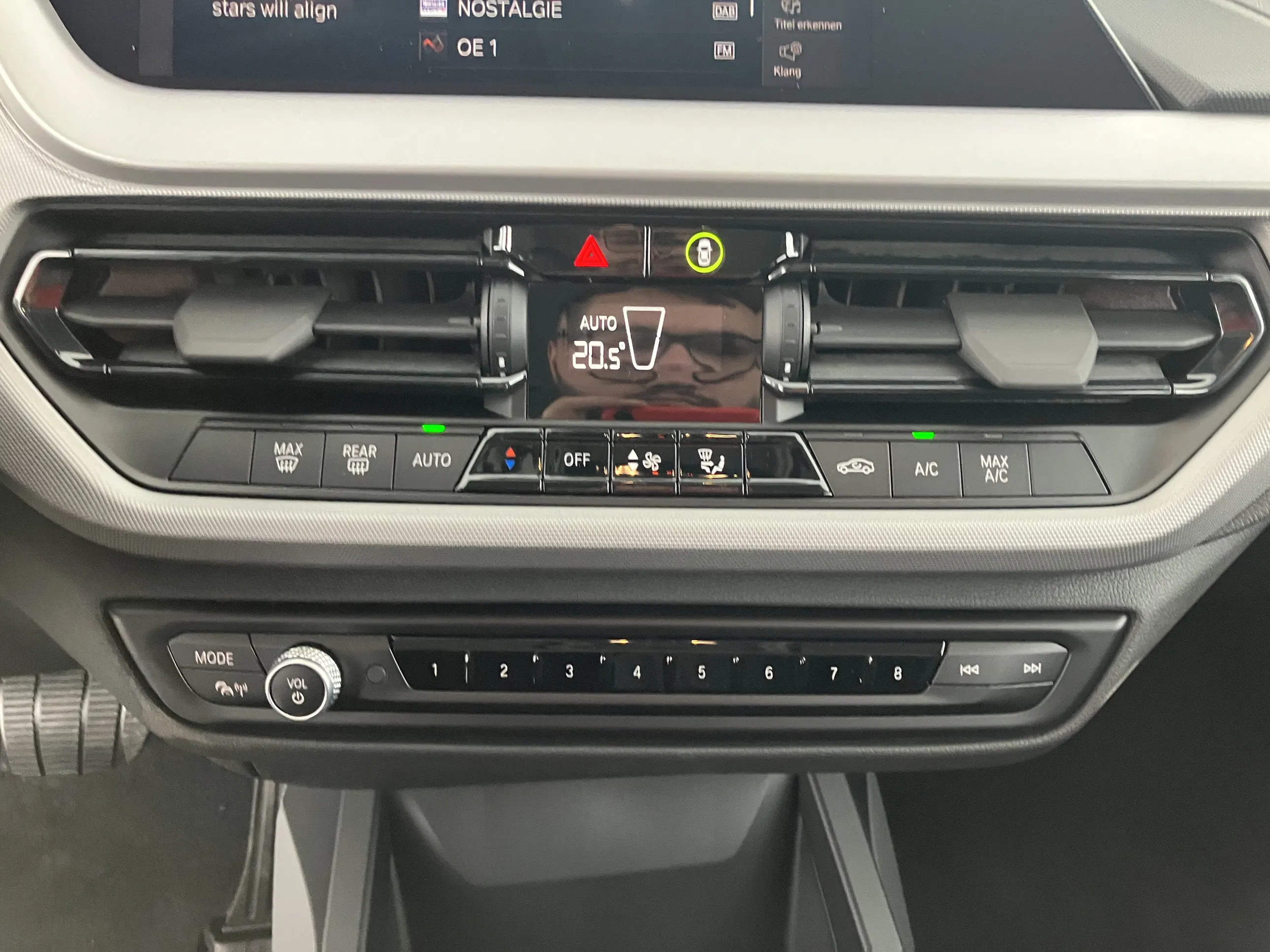 BMW 116d | Bild 24 von 31