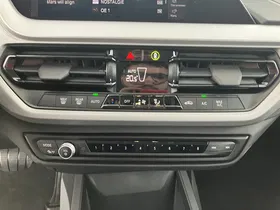 BMW 116d | Thumbnail 24 von 31