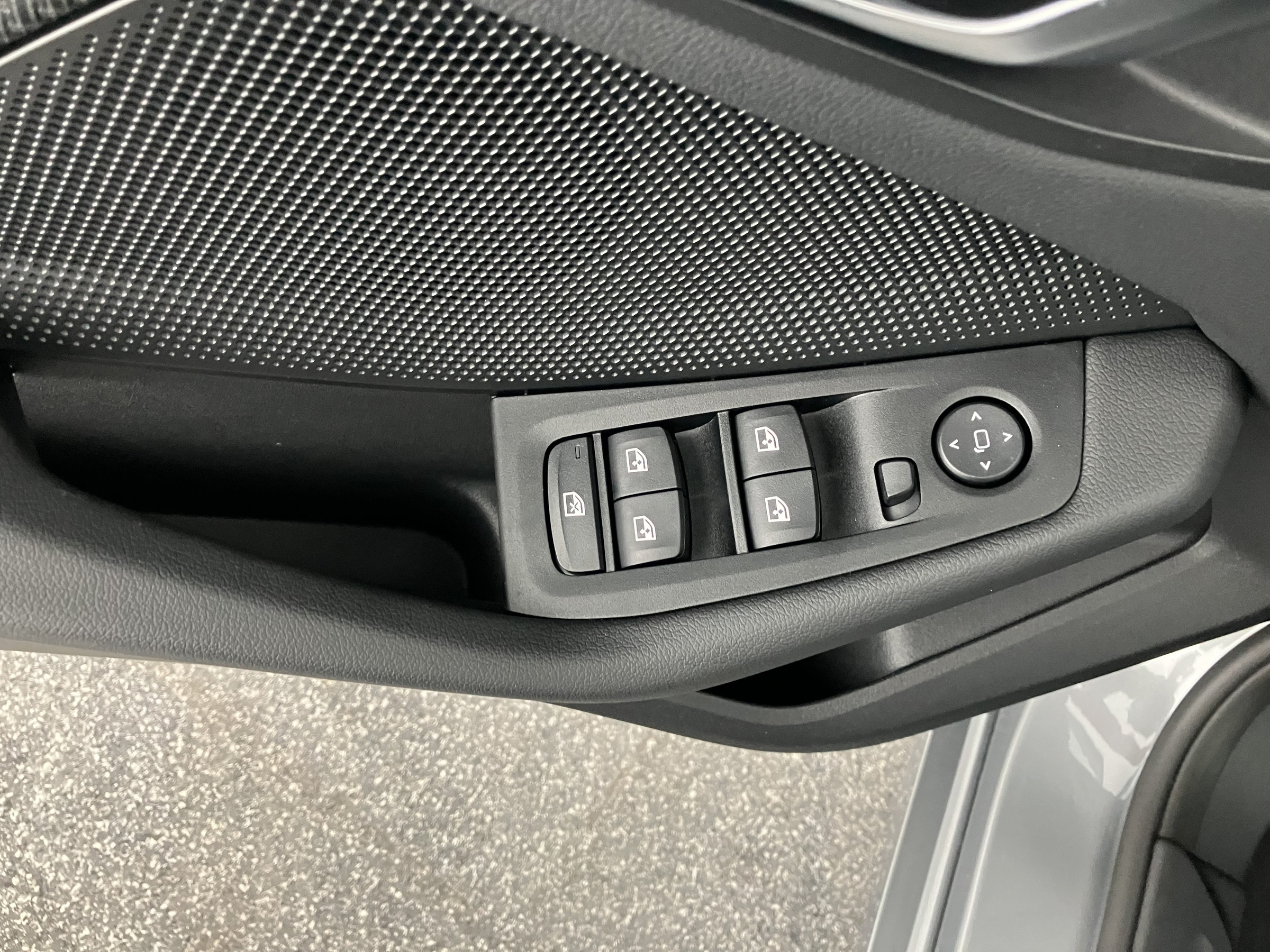 BMW 116d | Bild 7 von 31